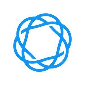 Meet your Posher, Work from home